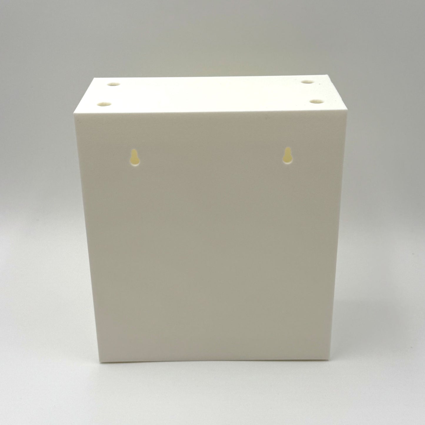 Storage for Stampin' Up Ink Pads - 20 Slot Organizer