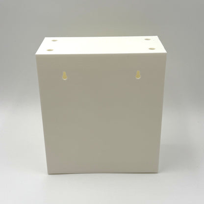 Storage for Stampin' Up Ink Pads - 20 Slot Organizer