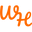 Weird Herd logo